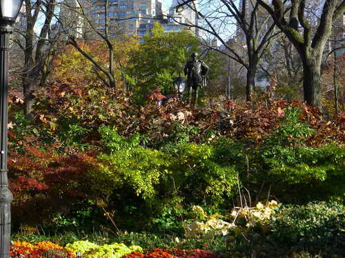 NYC_2012-11-22 13-51-50_P1070546